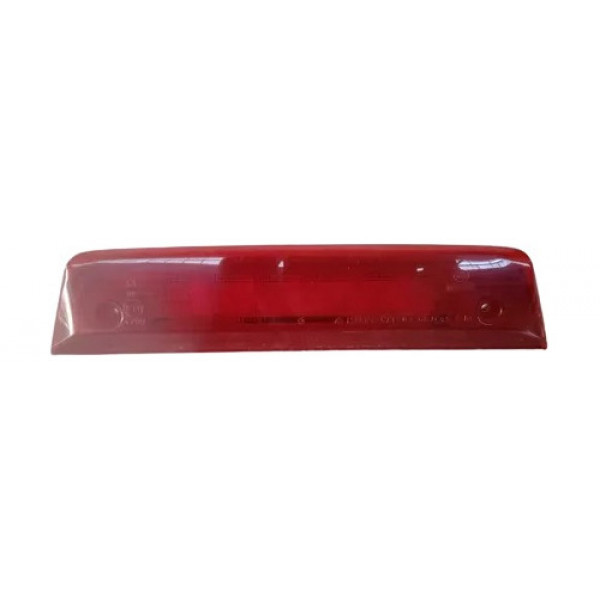 Luz De Freio Central Brake Light Dodge Journey