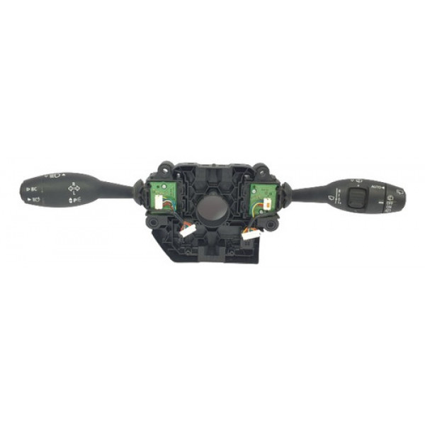 Comando Limpador/luzes/setas Mini Cooper S F56 2018 A 2021