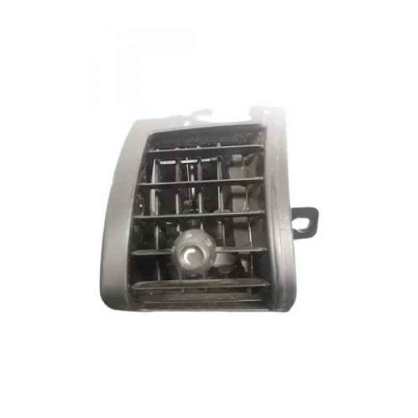 Difusor De Ar Do Painel Lado Esquerdo Mini Cooper S 15 16 17
