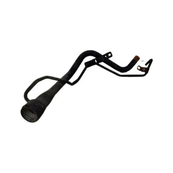 Gargalo Do Tanque Toyota Rav4 2001 2002 2003 2004 2005