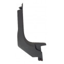 Soleira Interna Porta Diant. Esq. Chevrolet Tracker 17 A 19 