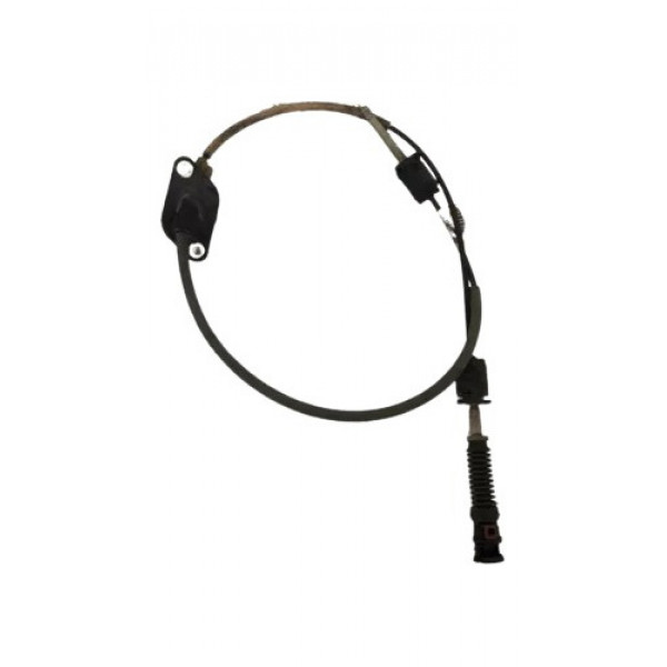 Cabo Do Trambulador 9480954 Volvo Xc90 2.5 05 A 09
