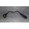 Sensor De Detonação Cruze Sonic Tracker 1.8 16v
