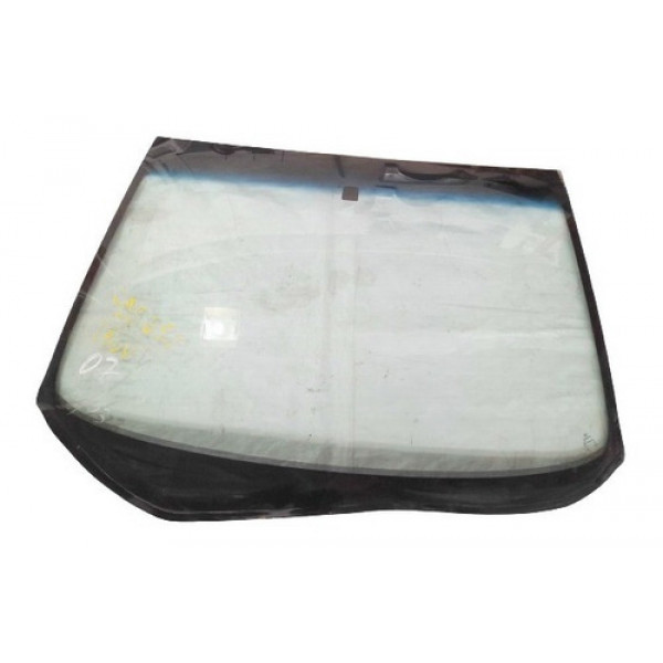 Parabrisa Dianteiro Original Honda Crv 2012 2013 14 15 16 17