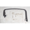 Moldura Da Porta Traseira Esquerda Cruze 1.4 2017 A 2023