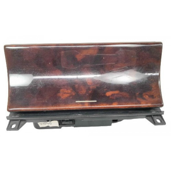 Cinzeiro Console Central Mercedes E240 W210 1997 A 2002