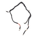 Chicote Positivo Alternador Cruze 1.4 2017 A 2023 