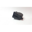 Atuador Ar Condicionado Chevrolet Zafira Ead511 2005 A 2012