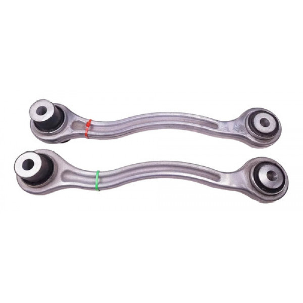 Par Braços Tirante Superior Tras. Mercedes E350 11 20402rsa3