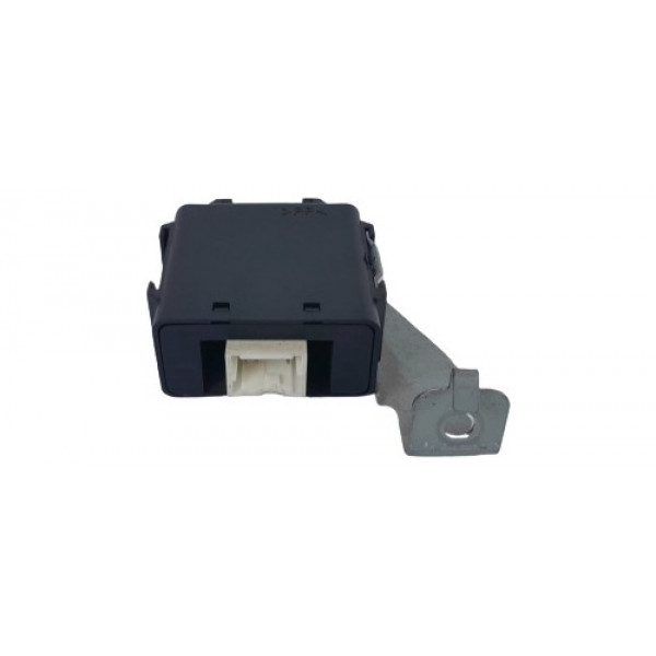 Módulo Imobilizador Nissan Pathfinder 97 98 99 00 01 02 03