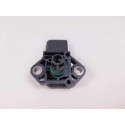 Sensor Map Volkswagen Tiguan 2019 2020 0261230566