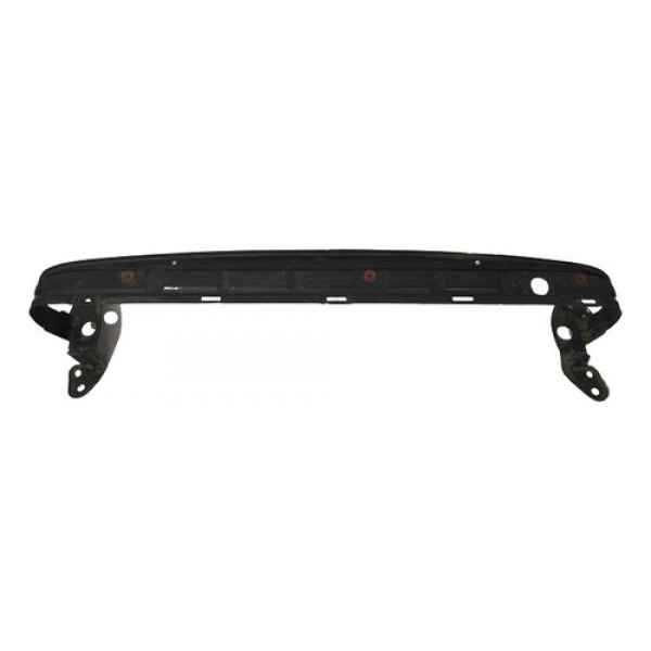 Alma Dianteira Para-choque Volvo V50 2006 B46za