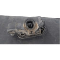 Bocal Do Tanque Com Tampa Range Rover Sport 06 07 08 09 