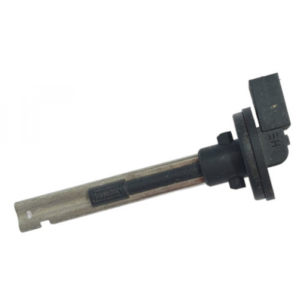 Sensor Temperatura Caixa De Ar Mini Cooper S F56 2018 A 2021