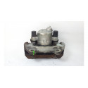 Dispositivo De Freio Dianteira Direita Alfa Romeo 155 1996 