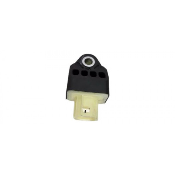 Sensor De Impacto Toyota Camry 2007 2008 2009 2010 2011