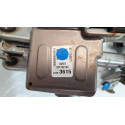 Coluna Direção Elétrica C/ Módulo Chevrolet Tracker 17 A 19 