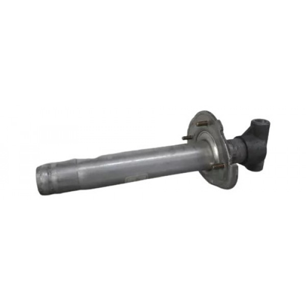 Suporte Do Parachoque Traseiro Bmw 528 1996 1997 1998 1999 