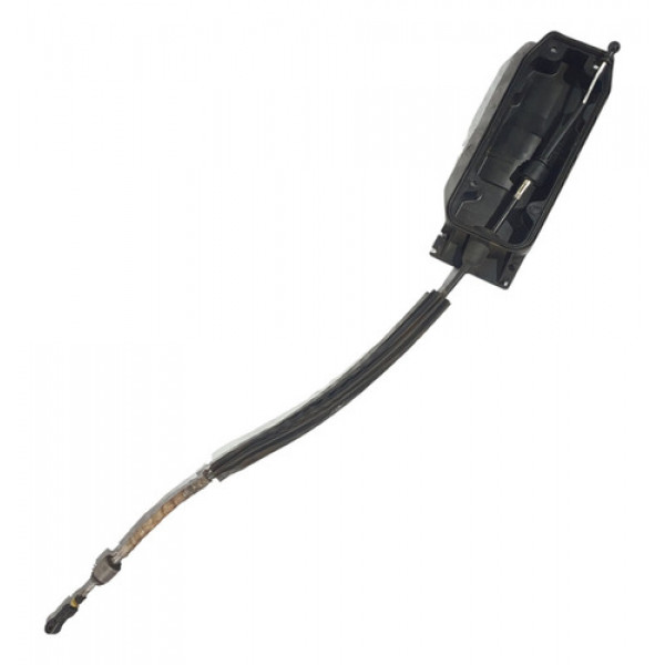 Cabo Do Trambulador Volkswagen Passat Cc 3.6 2008 A 2012