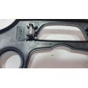 Moldura Do Painel Central Chevrolet Cruze 1.4 2017 A 2023 