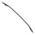 Rack De Teto Lado Direito Chevrolet Zafira 2.0 2005 A 2012 