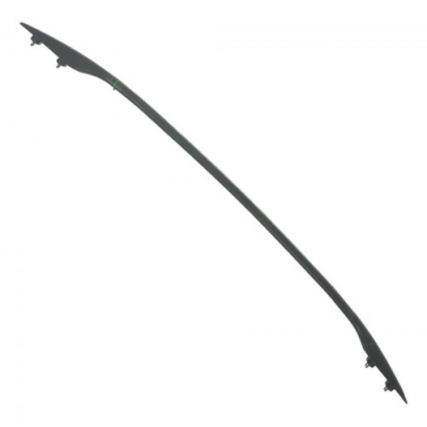 Rack De Teto Lado Direito Chevrolet Zafira 2.0 2005 A 2012 