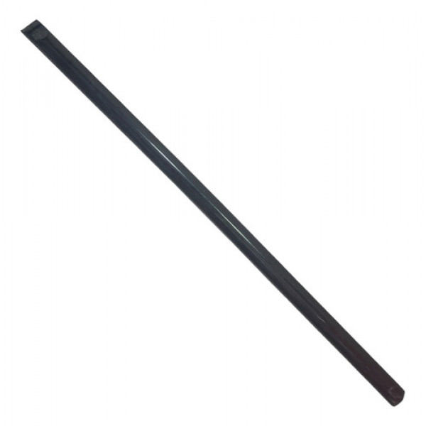 Friso Porta Dianteira Direita Honda Civic G6 1997 A 2000