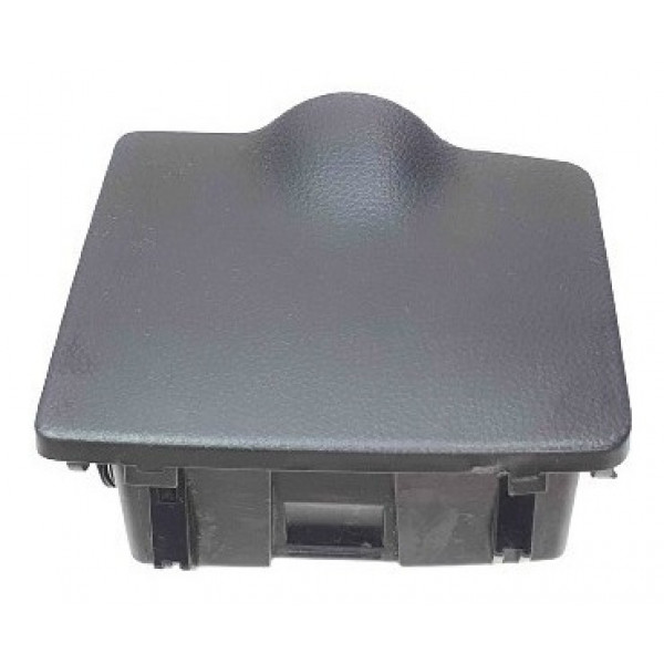 Cinzeiro Mitsubishi Airtrek 04 05 06 07 08 2913229