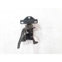 Coxim Do Motor Chrysler Grand Caravan 3.8 96 97 98 99 00