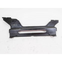 Acabamento Dos Bicos Range Rover Sport 2006