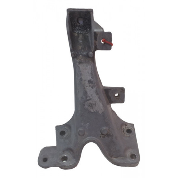 Suporte Do Motor Lado Esquerdo Bmw 325i E36 1994 