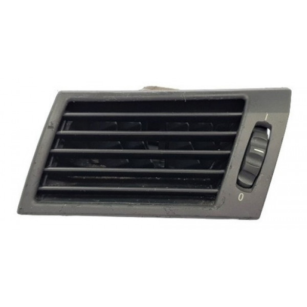 Difusor De Ar Esquerdo Bmw X3 E83 2003 A 2010 3400075