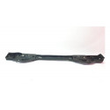 Suporte Do Radiador Painel Frontal Chevrolet Tracker 17 A 19