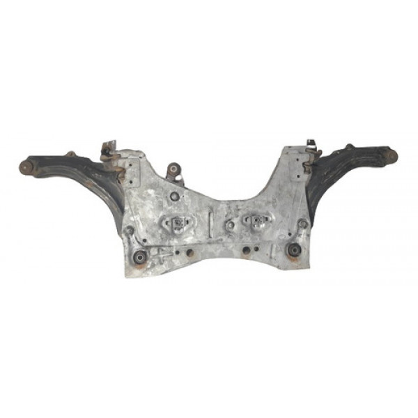 Agregado Dianteiro Renault Megane Gt 2007 A 2013