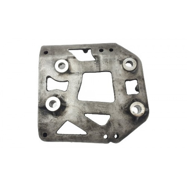 Suporte Do Compressor Do Ar Mazda 626 1992 A 1997 