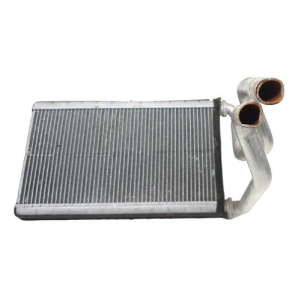 Radiador Do Ar Quente Honda Crv 2007 A 2011