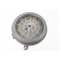 Alto-falante Porta Mercedes Benz C180 W203 2000 A 2006
