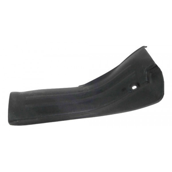 Soleira Traseira Esquerda Mitsubishi Pajero Tr4 2011/12