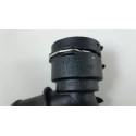 Conexão De Mangueira Volkswagen Passat B8 16 17 18 19 20