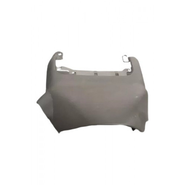 Acabamento Superior Coluna Mini Cooper S 15 16 17