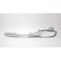 Moldura Do Difusor Ar Painel Chevrolet Tracker 17 A 19 