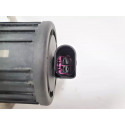 Bomba De Ar Secundária Audi A8 A3 A6 Golf Touareg 06a959253b