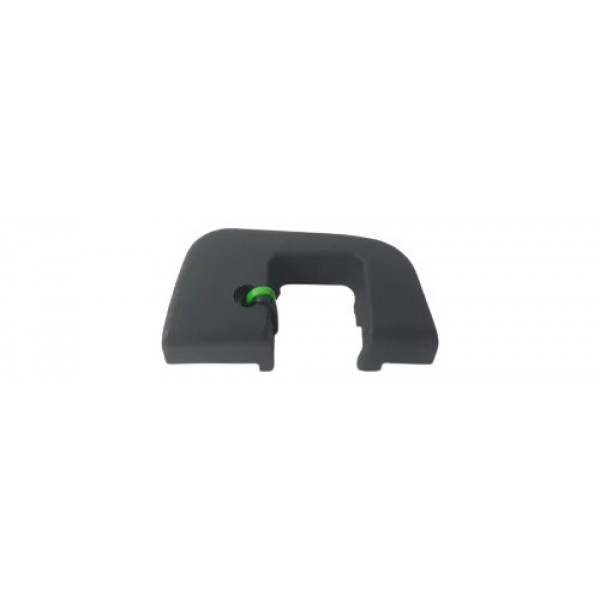 Acabamento Trava Porta Diant Dir Mercedes C180 W203 2000 -06