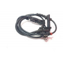 Sensor De Roda Dianteiro Esquerdo Cruze 1.4 2017 A 2023