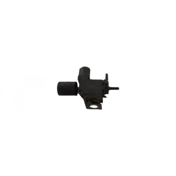 Válvula Solenoide De Vácuo Honda Accord 98 A 02 0848607870