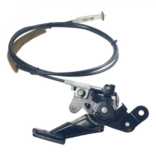 Cabo Para Liberar A Portinhola Nissan Pathfinder 97 A 03