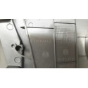 Acabamento Coluna B Esq 112160a1 Volkswagen Tiguan 18 19 20 
