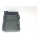Tampa Modulo Aquecedor Chevrolet Blazer 1996 A 2000