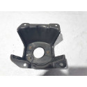 Suporte Estepe Chevrolet Tracker 01 02 03 04 05 06 07 08 09