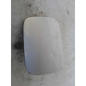 Portinhola Do Tanque De Combustível Mercedes Clk430 98 99 00